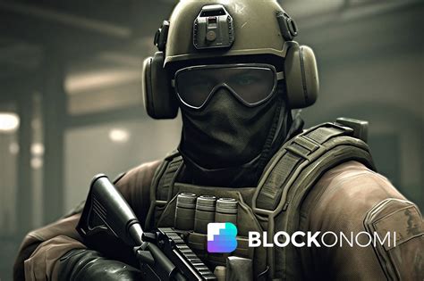esports cs2 betting